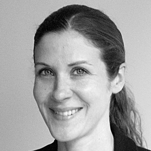 Melanie Brockamp